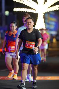 BIB: 
                            <button type="button" onclick="openModal(23686915)" class="btn btn-primary btn-sm float-right btn-popup" data-toggle="modal" data-target=".modal-high-quality">
                        <i class="fas fa-shopping-cart"></i> Add to Cart
                    </button>
                                            <button type="button" onclick="isThisMe(23686915, true)" class="btn btn-success btn-sm float-right btn-popup btn-isme hidden" data-toggle="tooltip" data-placement="bottom" title="นี่คือรูปของคุณใช่ไหม คลิกที่นี่เพื่อเอาเข้าอัลบั้ม">
                        <i class="fas fa-plus"></i> Add to album
                    </button>
                    <button type="button" onclick="isThisMe(23686915, false)" class="btn btn-warning btn-sm float-right btn-popup btn-isnotme hidden">
                        <i class="fas fa-ban"></i> Remove from album
                    </button>